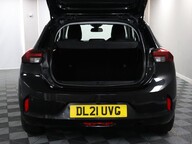 Vauxhall Corsa ELITE NAV 22