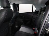 Vauxhall Corsa ELITE NAV 27
