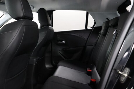 Vauxhall Corsa ELITE NAV 27