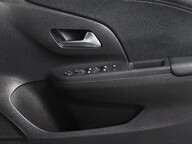 Vauxhall Corsa ELITE NAV 28