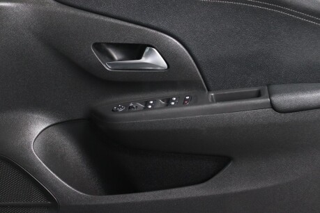 Vauxhall Corsa ELITE NAV 28