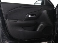 Vauxhall Corsa ELITE NAV 29