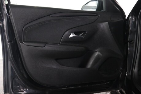 Vauxhall Corsa ELITE NAV 29