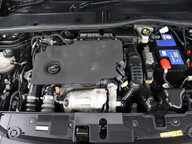 Vauxhall Corsa ELITE NAV 30