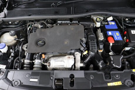 Vauxhall Corsa ELITE NAV 30
