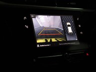 Vauxhall Corsa ELITE NAV 32