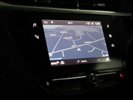 Vauxhall Corsa ELITE NAV 33