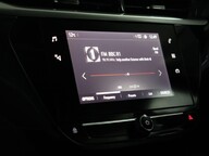 Vauxhall Corsa ELITE NAV 35