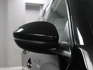 Vauxhall Corsa ELITE NAV 36