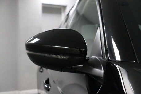 Vauxhall Corsa ELITE NAV 36