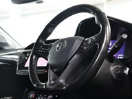 Vauxhall Corsa ELITE NAV 37