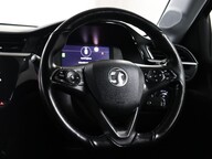 Vauxhall Corsa ELITE NAV 38