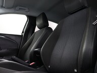 Vauxhall Corsa ELITE NAV 39