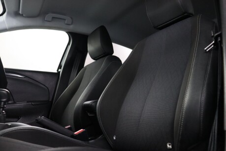 Vauxhall Corsa ELITE NAV 39