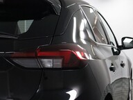 Vauxhall Corsa ELITE NAV 41
