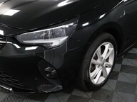 Vauxhall Corsa ELITE NAV 42