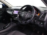 Honda HR-V I-VTEC SE 3