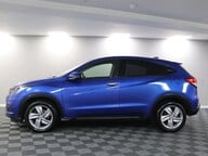 Honda HR-V I-VTEC SE 18