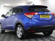 Honda HR-V I-VTEC SE 27