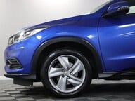 Honda HR-V I-VTEC SE 32