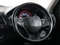 Honda HR-V I-VTEC SE 50