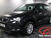 SEAT Ateca TSI ECOMOTIVE S