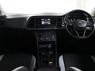 SEAT Ateca TSI ECOMOTIVE S 38