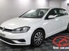 Volkswagen Golf S TDI