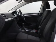 Volkswagen Golf S TDI 39