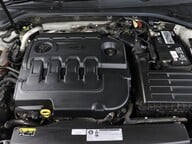 Volkswagen Golf S TDI 41