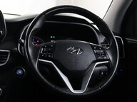 Hyundai TUCSON GDI PREMIUM 47