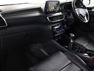 Hyundai TUCSON GDI PREMIUM 30