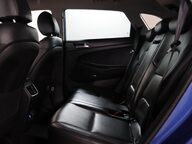 Hyundai TUCSON GDI PREMIUM 33
