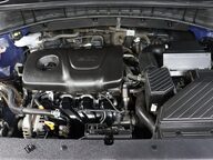 Hyundai TUCSON GDI PREMIUM 35