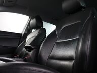 Hyundai TUCSON GDI PREMIUM 44