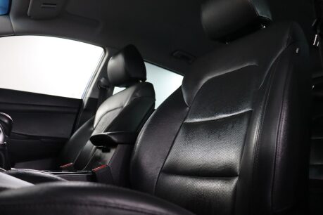Hyundai TUCSON GDI PREMIUM 44