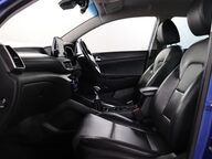 Hyundai TUCSON GDI PREMIUM 45