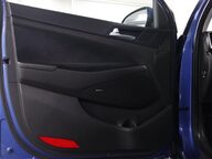 Hyundai TUCSON GDI PREMIUM 34