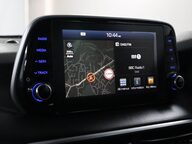 Hyundai TUCSON GDI PREMIUM 39
