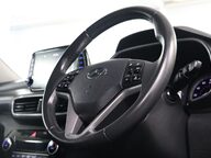 Hyundai TUCSON GDI PREMIUM 41
