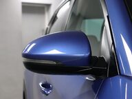 Hyundai TUCSON GDI PREMIUM 43