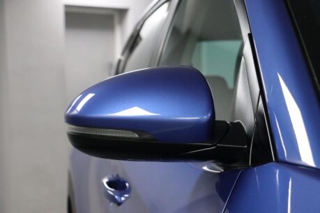 Hyundai TUCSON GDI PREMIUM 43