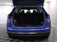 Hyundai TUCSON GDI PREMIUM 25
