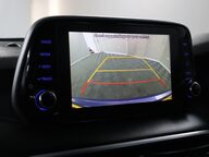 Hyundai TUCSON GDI PREMIUM 36