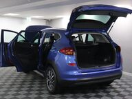 Hyundai TUCSON GDI PREMIUM 7