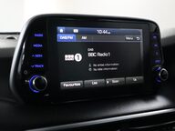 Hyundai TUCSON GDI PREMIUM 39