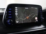 Hyundai TUCSON GDI PREMIUM 41