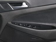 Hyundai TUCSON GDI PREMIUM 47