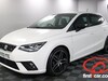 SEAT Ibiza TSI FR SPORT