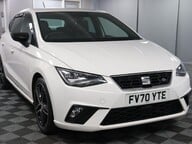 SEAT Ibiza TSI FR SPORT 30